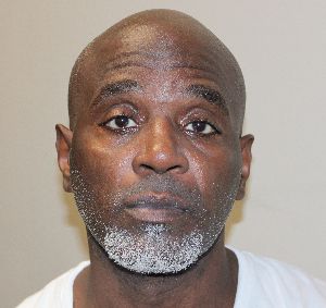Photo of WITHERSPOON, RODNEY M