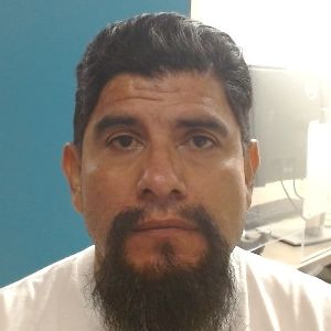 Photo of RODRIGUEZ, JOSE ROLAND