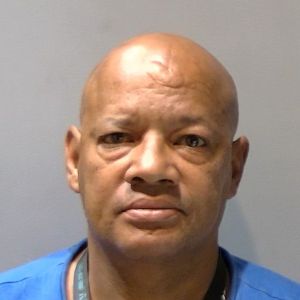 Photo of LEWIS, KENNETH RAY