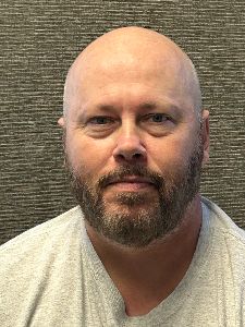Photo of WARREN, BOBBY JR