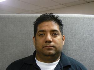 Photo of VASQUEZ, JOSE FRANCISCO