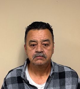 Photo of SAMANIEGO, MANUEL ALEXANDER