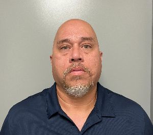 Photo of BENAVIDES, ROLANDO ANTONIO