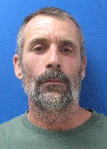 Photo of HOLLEY, TERRY WAYNE