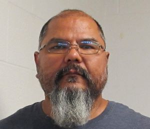 Photo of DE-LA-CRUZ, ROBERTO JOSE