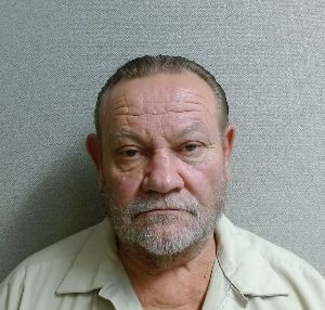 Photo of STIMPSON, JAMEY FITGERALD