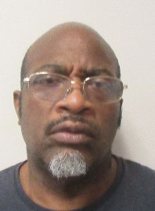 Photo of BALDWIN, SEANDON LADEAN