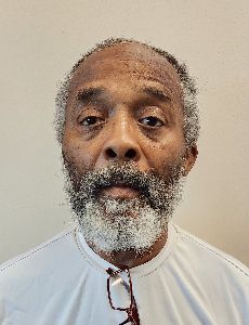 Photo of GILMORE, CURTIS EUGENE