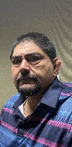 Photo of GUITIERREZ, JUAQUIN