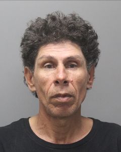 Photo of GARCIA, FRANCISCO