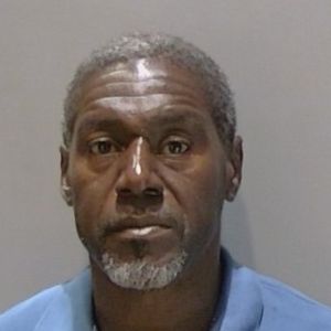 Photo of ALLEN, VONDERRICK TREMAIN