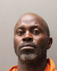 Photo of WOLFE, ANTHONY L