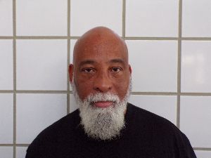 Photo of DARTON, CEDRIC B