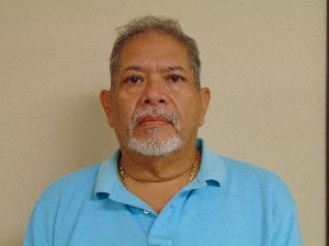 Photo of JASSO, ABRAHAM ANDREW