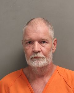Photo of PETTY, MICHAEL DAVID