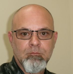 Photo of WATTHUBER, ADOLPH FRANK JR