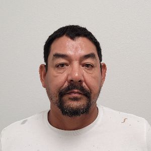 Photo of HERNANDEZ, VINCENT GARCIA
