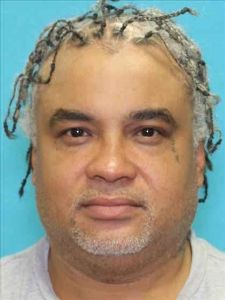 Photo of BARTLEY, ROBERT HAAS