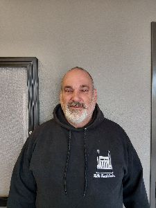 Photo of SHIVES, ROY BLAINE