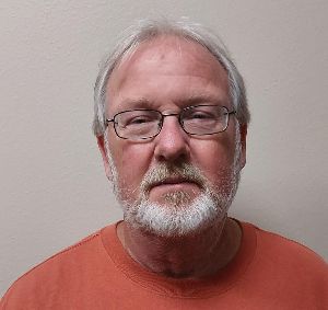 Photo of ROTHBAUER, NEIL ANDREW