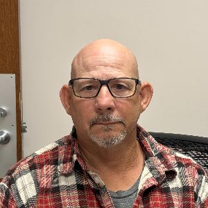 Photo of HUNT, EARL WILLIAM