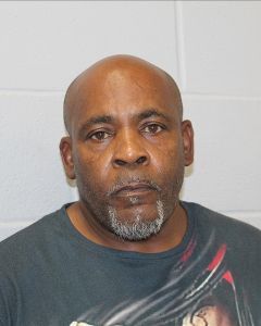 Photo of MC-DONALD, LEWIS JAMES JR