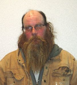 Photo of BASEY, LEE BOY