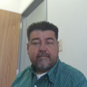 Photo of GARCIA, RAFAEL