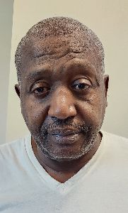 Photo of TAYLOR, DARRON DWAYNE
