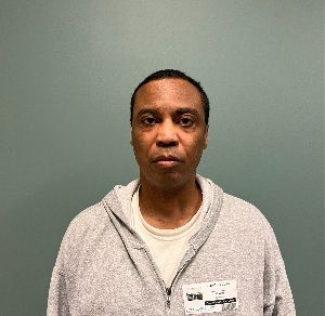 Photo of DUNN, EDWARD JAMES