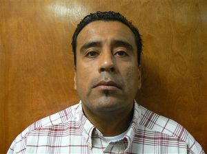 Photo of VALLEJO, JORGE
