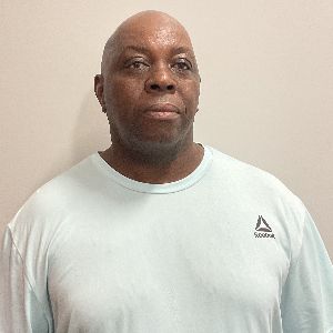 Photo of BALDWIN, CLARENCE JOE