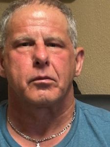 Photo of GUIDRY, KEVIN ANTOINE
