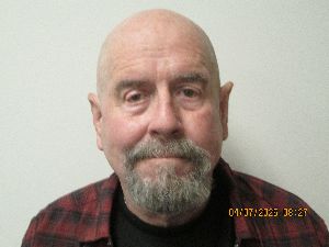 Photo of RICHEY, KENNETH CLAUDE