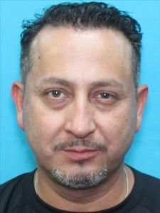 Photo of LOPEZ, LEON