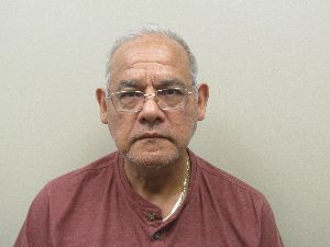 Photo of DIAZ, RODOLFO