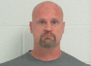 Photo of MORAN, MICHAEL TERRANCE