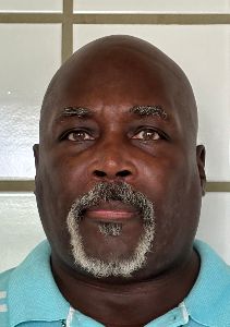 Photo of WHITFIELD, FRED DAVID