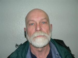 Photo of PRESTRIDGE, JOHNNIE MONROE