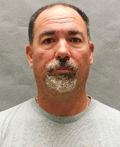 Photo of BLAKELY, DAVID JEFFERY