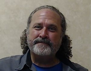Photo of WINDER, LARRY GENE
