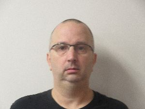 Photo of WALTERS, SCOTT A