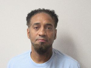 Photo of WEBB, RAY SHAWN