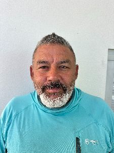 Photo of WALLACE, MICHAEL LYNN