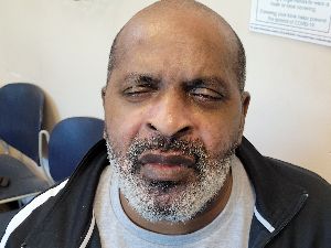 Photo of FRANKLIN, RICKY EARL