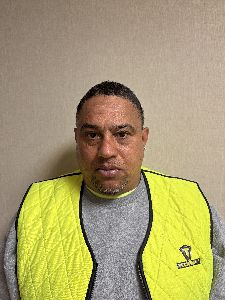 Photo of ELLIS, ANTONIO ANDRE