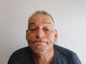 Photo of DOBSON, RONALD CHARLES