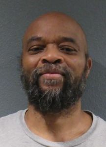 Photo of ABERCROMBIE, MIKE LAVETTE