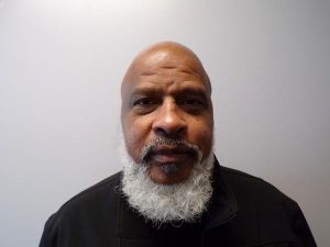 Photo of MCCLOUD, ERIC LYNN