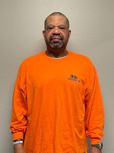 Photo of NORMAN, WILLIE LEE